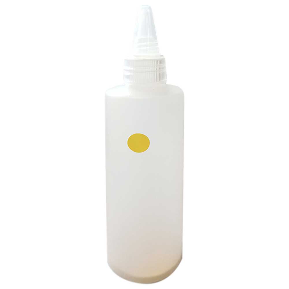 Non Toxic Art Party Supplies Fabric Decorating DIY Craft Clothing Graffiti Student Textile Paints Tie Dye Kit Rubber Band Brush