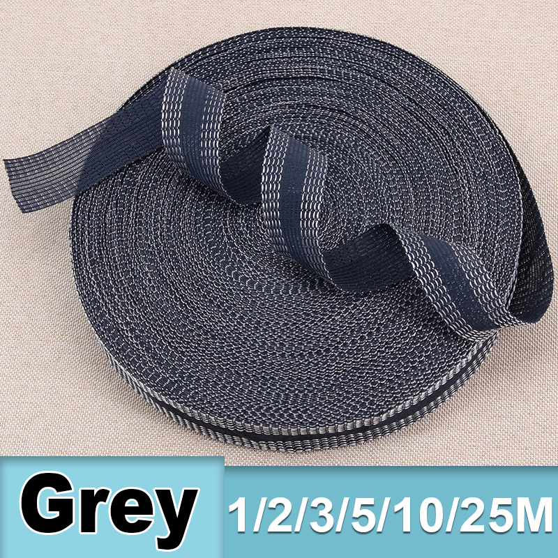 Zelfklevende broekpasta tape broek broek rand jeans kleding lengte inkorten reparatie opstrijkbare zoom tapes doe-het-zelf naaiaccessoires: L / Licht Groen