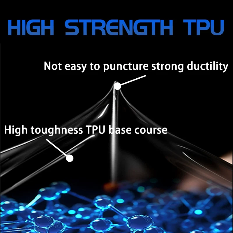 For ZONTES ZT368G 368 G 368g Motorcycle Accessories Headlights Taillights Instrument Film High-definition Protector Instrum