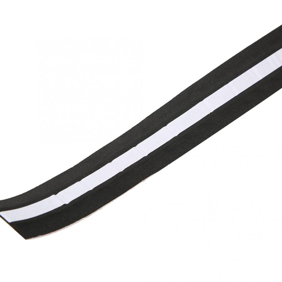 Fietsstuur Tape PU Ademend Racefiets Fietsstuur Tape Hoge Elastische Handvat Bar Ademend antislip Riem