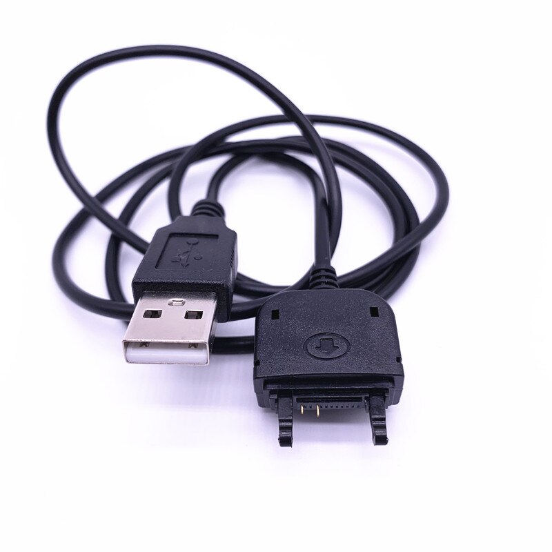 Kabel Usb robić ładowania dla Sony Ericsson K758 K770 K770i K790 K790i K800 K800i K810 K810i K850 K850i M600 M600i M608 P1 P1i