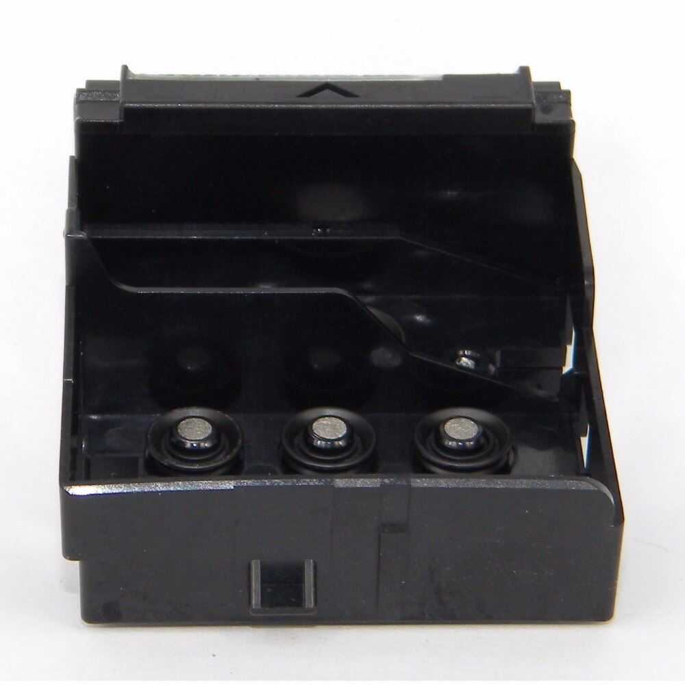 Tête d'impression Druckkopf remise à neuf tête d'impression QY6-0046 pour Canon PIXMA 50i, i70, buse d'imprimante
