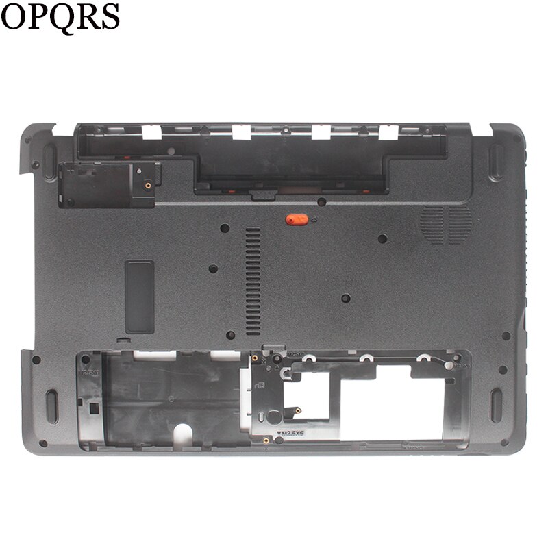 Laptop Bottom Case Voor Acer Aspire E1-571 E1-571G E1-521 E1-531 E1-531G E1-521G Base Cover AP0HJ000A00 AP0NN000100
