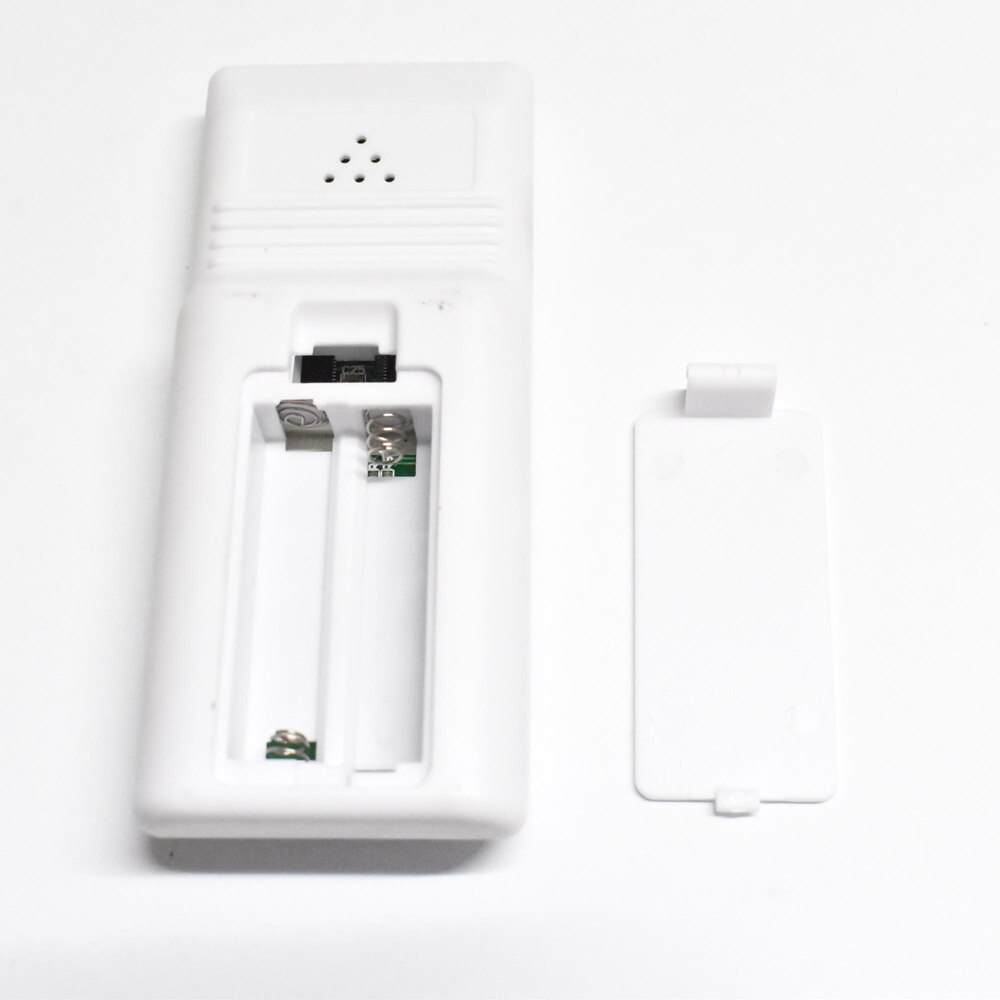 Nfc ic id kopieermachine duplicator kloner rfid lezer schrijver 13.56 mhz 125 khz 250 khz 375 khz 500 khz 625 khz 750 khz 875 khz 1 mhz
