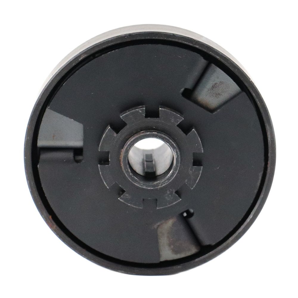 Fliehkraft-Automatikkupplung 3/4 Zoll Bohrung für 428 Kette 19 mm 20 mm 25,4 mm 13 Zähne für Go Kart Karting Mini-Fahrradmotorteile
