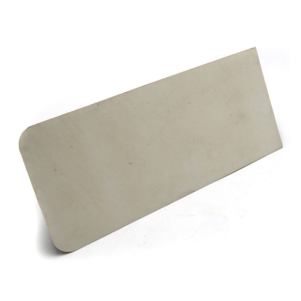 Grounting Float Tiling Tool Grout Spreader Tile Trowel Wall Floor Grouting