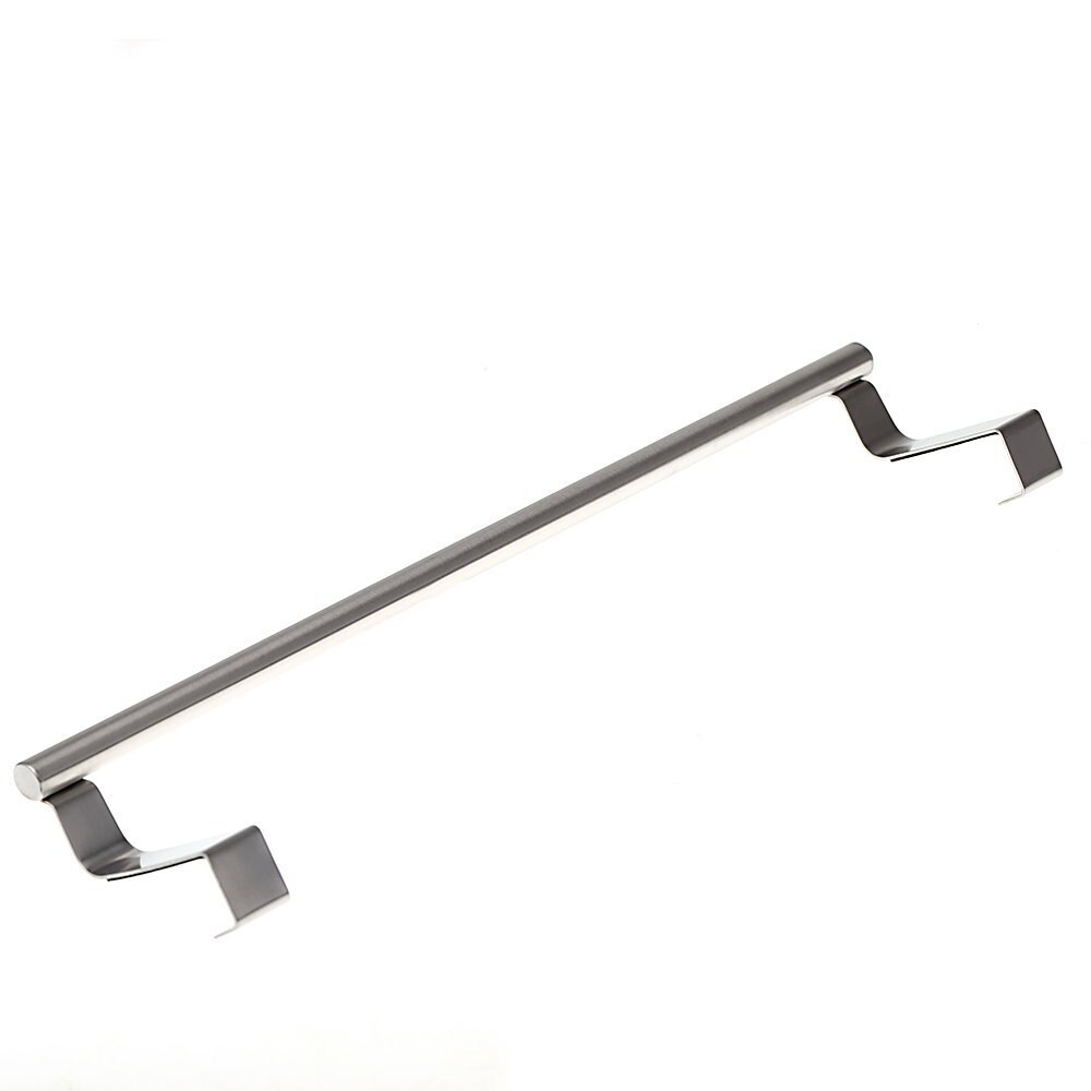 Bonskewer