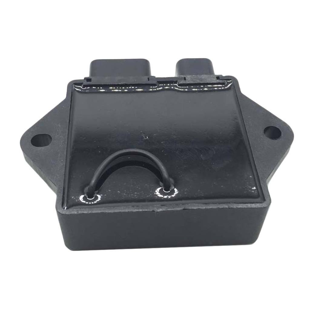 21171-2176 - Bobine d'allumage pour moteur KAWASAKI