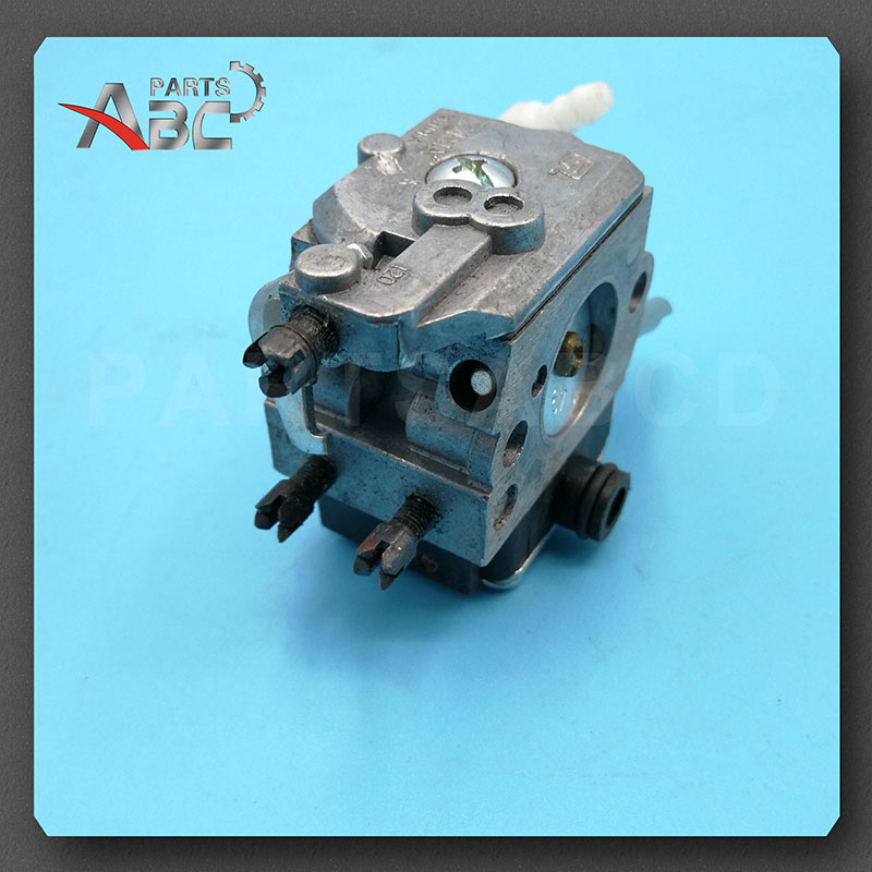 308054013 Carb Carburateur Débroussailleuse Outil Pour zones elite
