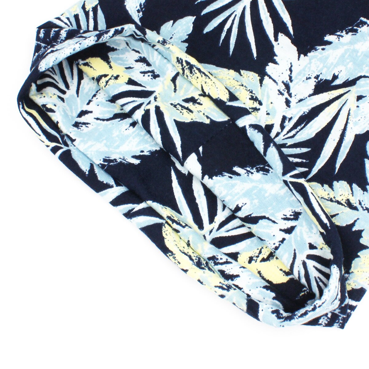 Lovingsha vinter høst kvinner lue blomster tenåring voksne menn multifunksjon tynt skjerf skullies luer jente vintage cap  ht165