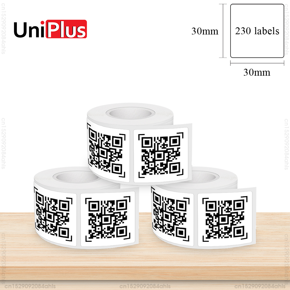 Mini Portable Thermal Printer P50 Adhesive Label Printer Portable Bluetooth Labeling Machine 2inch Maker or 3PK P50 Label Tapes: Blue