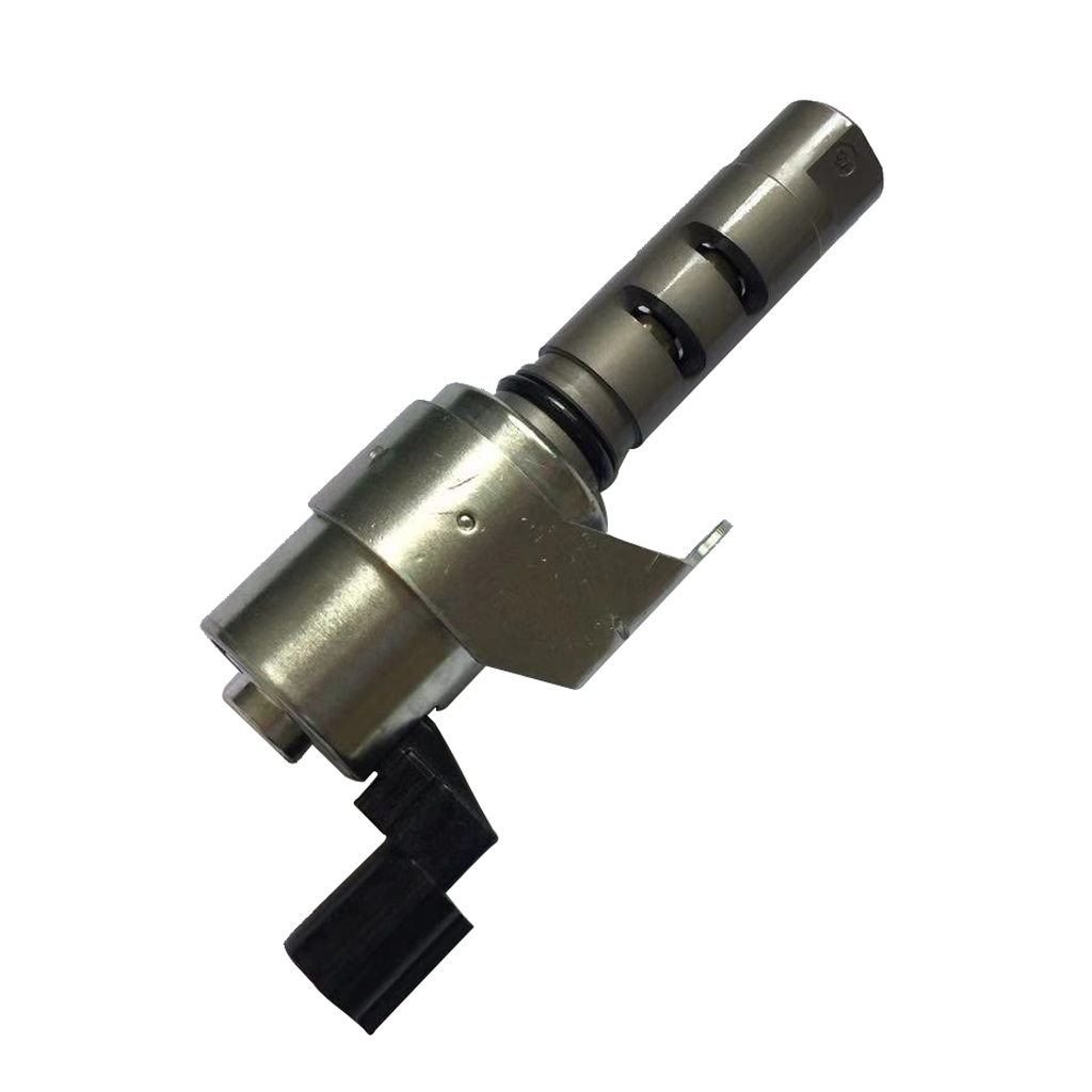 Car Engine Variable Camshaft Timing Oil Control Valve VVT Solenoid For Toyota Lexus GS300 GS400 GS430 IS300 SC300 SC400 Etc