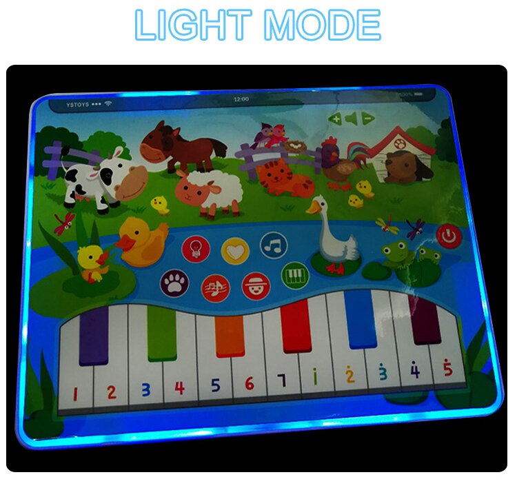 Cheap children learning machine Suppliers learning machines Education baby tablet Toy For Kid convenient use