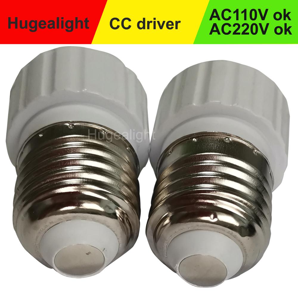 3 Stks/partij Light Bulb Adapter Converter Led E27 Om GU10 Socket Materiaal Lamp Holder Converters Socket Adapter Gloeilamp Basis type