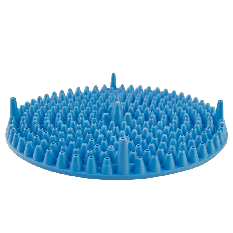 Planche de lavage Portable, seau à grille, filtre à grain pour lavage de voiture, outils de détail automobile, nettoyage M8617