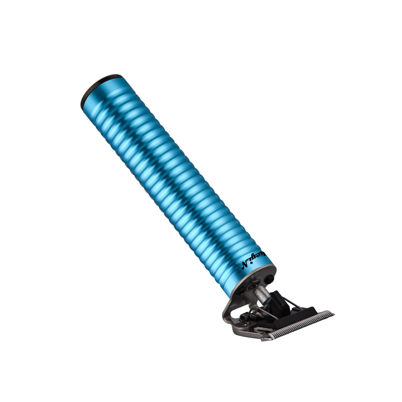 T-outliner esqueleto Heavy Hitter cortacésped hombres 0mm Pelacables tallado borde con límite peines