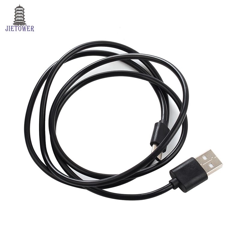 50 pz/lotto 2A USB Tipo C USB C cavo di Sincronizzazione di Dati del Cavo del Caricatore Originale per iphone 8pin micro usb 0.25m 0.5m 1m 2m 3m all'ingrosso
