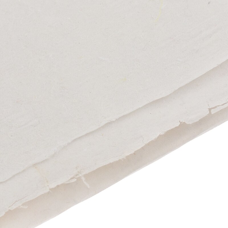 1 Yard Scheuren Weg Borduren Stabilizer Backing Stof DIY Ambachtelijke Handgemaakte Handwerken Voering Papier Accessoires