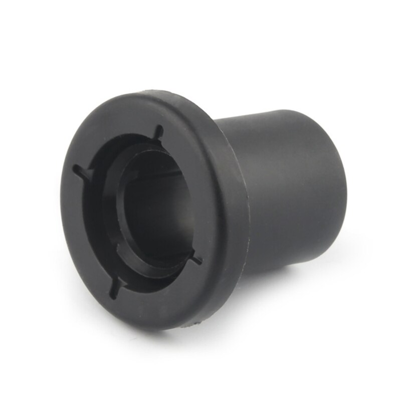 Polaris Ranger Querlenkerbuchsen-Set - 36 Teile Für XP 700 4x4 (2006-2008)