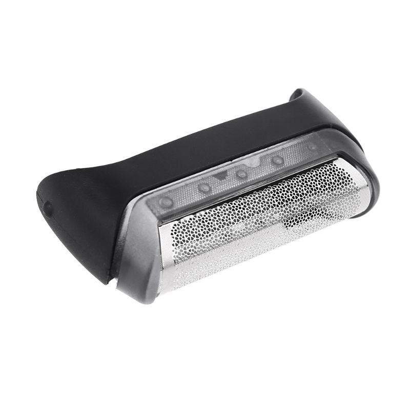 Barbermaskinfolie og skærehoved til braun 10b/20b 170 180 190 190s 1775 1735 27rb