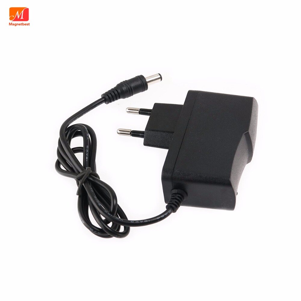 12V 0.833A Ac/Dc Power Adapter Oplader 12V 1A Voor Bose Soundlink Mini Bluetooth PSA10F-120 Speaker