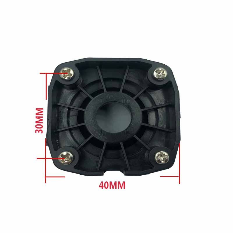 Supporto DVR per auto per DVR per auto Supporti Specchietto retrovisore Supporto DVR Staffa di montaggio per registratore GPS per auto trattino Camera Supporto universale