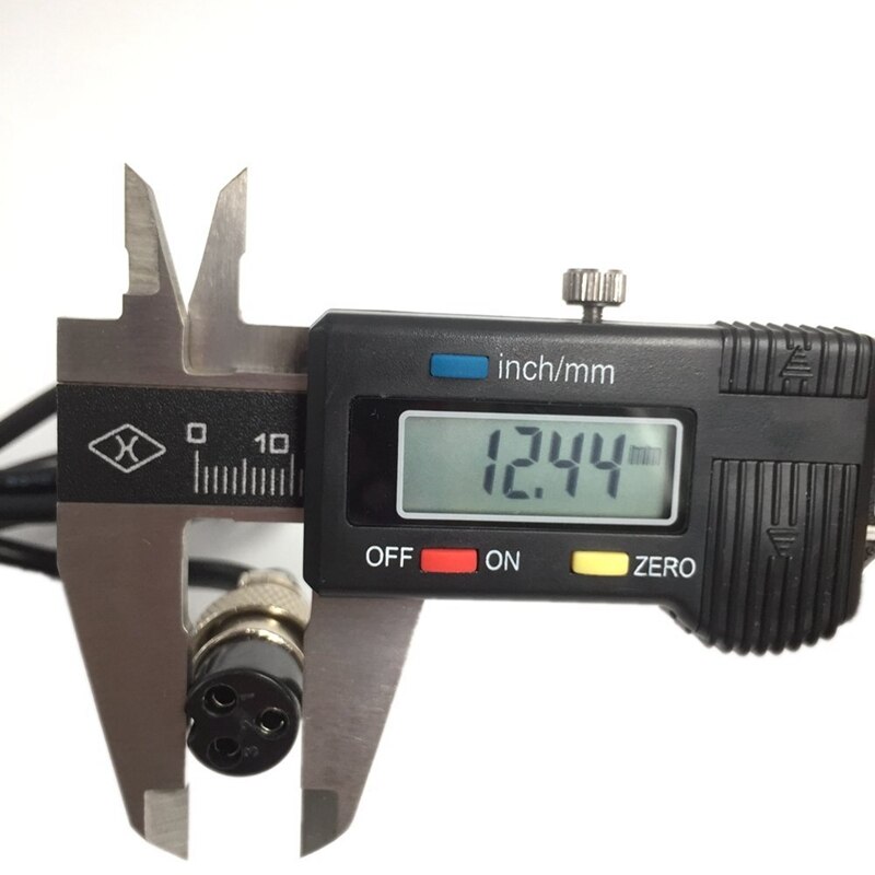 48V 2A Lood-zuur Batterij Oplader Voor 57.6V Lood-zuur Batterij Elektrische Fiets Scooters Motorfiets Lader 3-Pin GX16 Plug