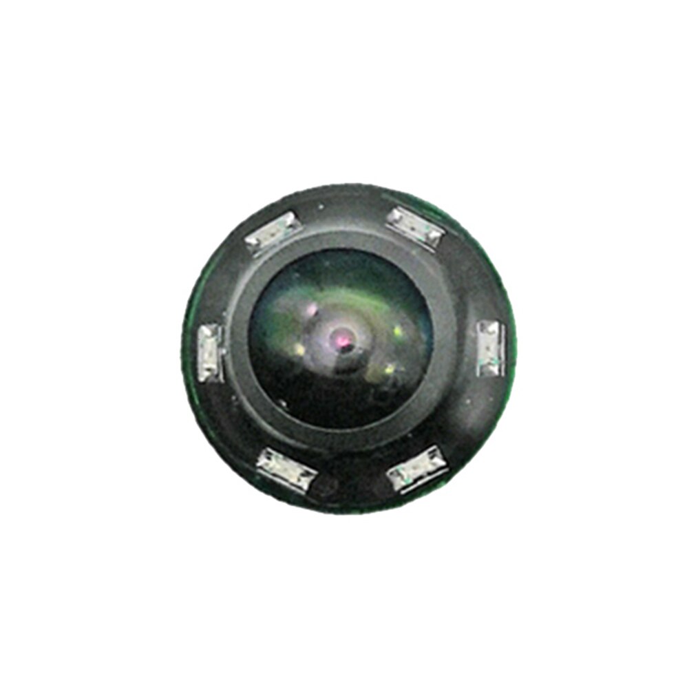 Underwater Fishing Camera Optical Video Recorder System Waterproof Fish Finder With 30m Fishing Line Pesca Iscas