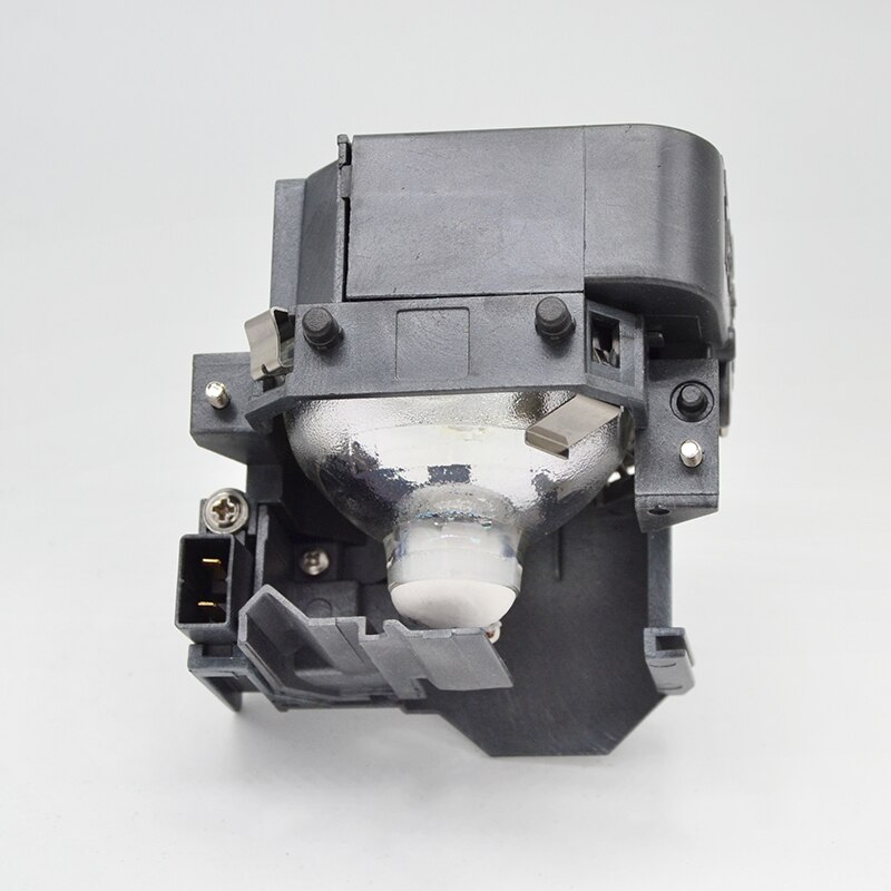Compatible ELPL50 Projector Lamp V13H010L50 for Eps0n EB-84H/EB-84he/EB-84l/EB-85/EB-85H/EB-D290/EMP-825/EMP-84/EMP-84he/H294B