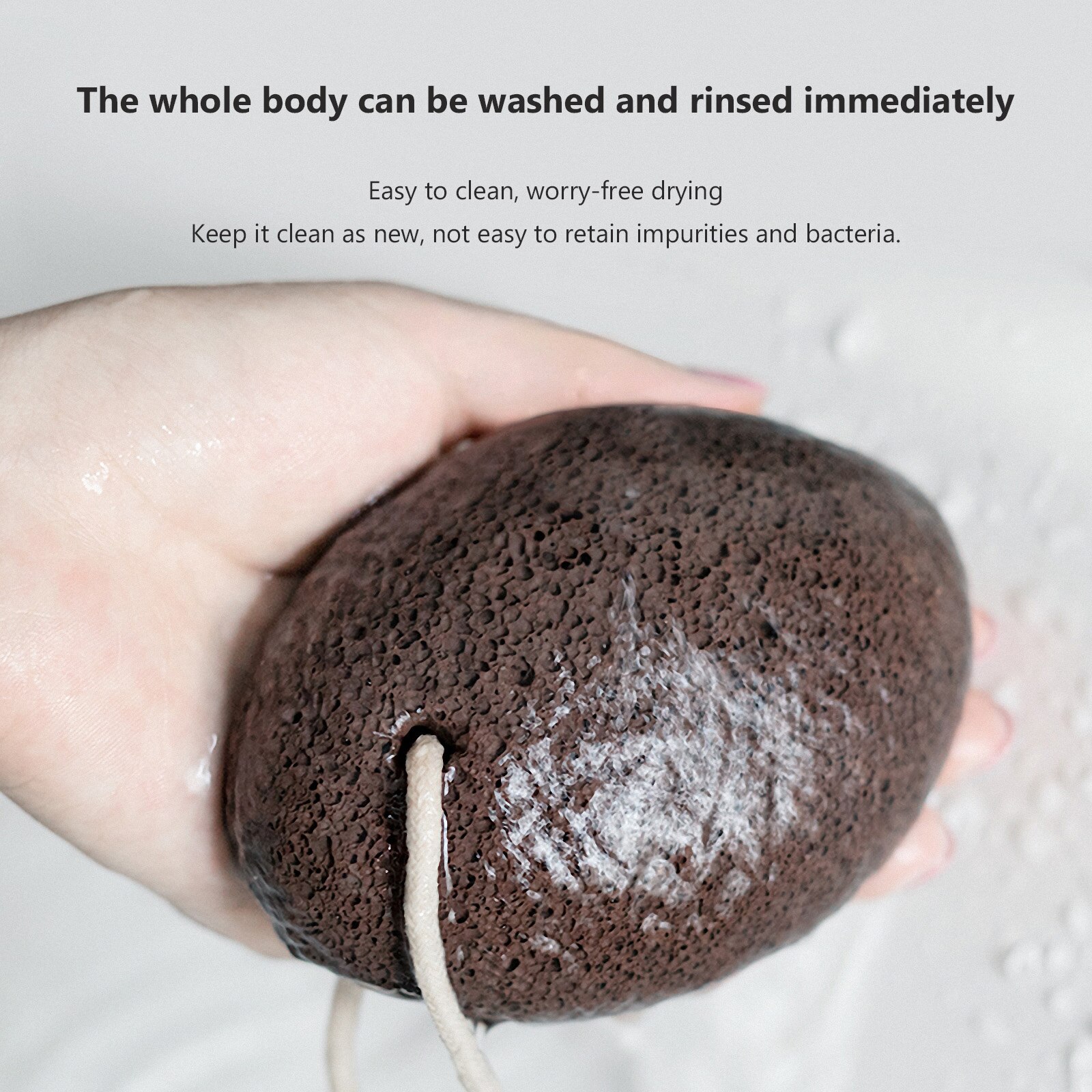 2 sztuk stóp skrobanie kamień stóp kamień złuszczający skórę ze stóp płuczka twardy kalus martwa skóra zmywacz kamień stóp plik robić złuszczania