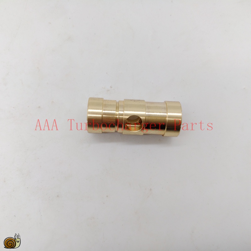 GT12/GTC1244VZ Turbo drijvende lager/reparatie kits/journal lager 806291-0001 leverancier AAA Turbocompressor Parts