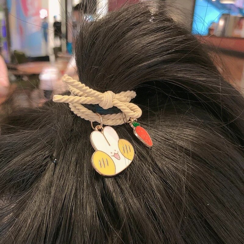 Romântico 2 pçs/set Ímã Pulseira Casal Bonito Do Cão Do Gato Pingente Braslet BFF Amigo Braclet Pulseras Brazalete Emparelhado Presente Para O Amor