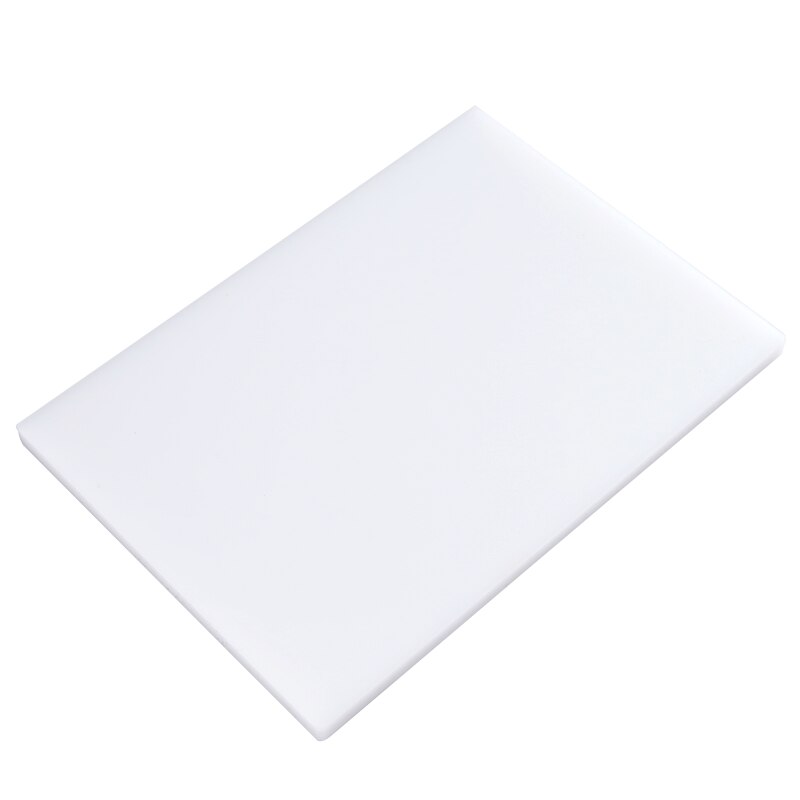 Leathercraft Punching Pad Rubber Plastic Board Cutting Hole Punch Stamping Tool Table Mute Protector Mat