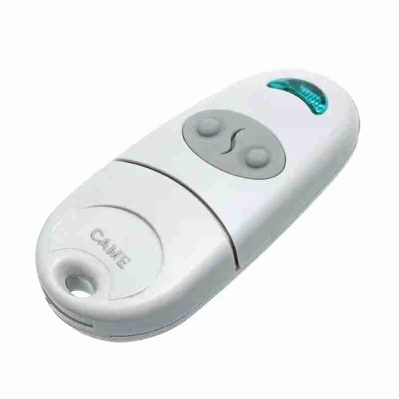 Remote Control For Gates Sliding Doors Multi-frequency Opening Garage Automatic CAME Copy Key Rolling Door Code X4E0: Default Title