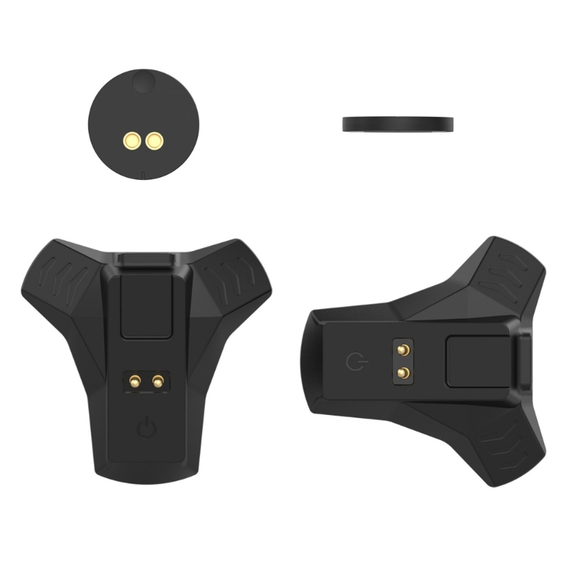 Innovatieve Muis Opladen Dock Station Voor G Pro X Superlight, G403, G903 G703, G502 Gaming Muis Oplader