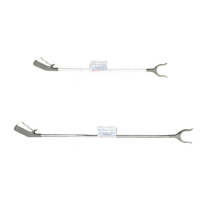 Garbage Collector Garbage Pickup Tool Grab Stick Grab Gripper Extended Reach