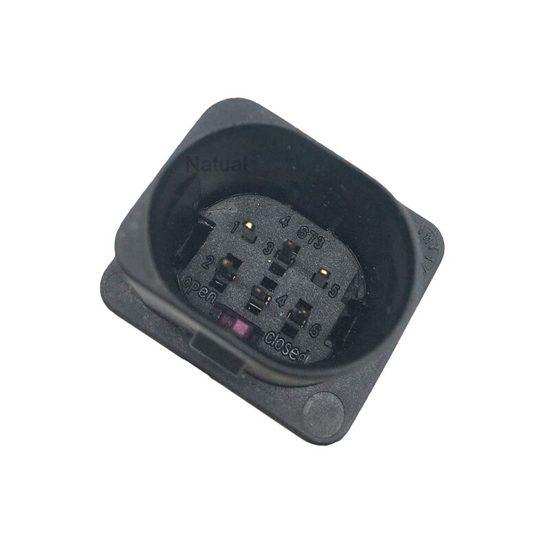 Capteur d&#39;oxygène O2, rapport carburant pour citroën Berlingo C3 C4 C5 DS3 DS4 0258017217 1.6L, 258 0 217 017 1618 1918 V0 1.4 LL