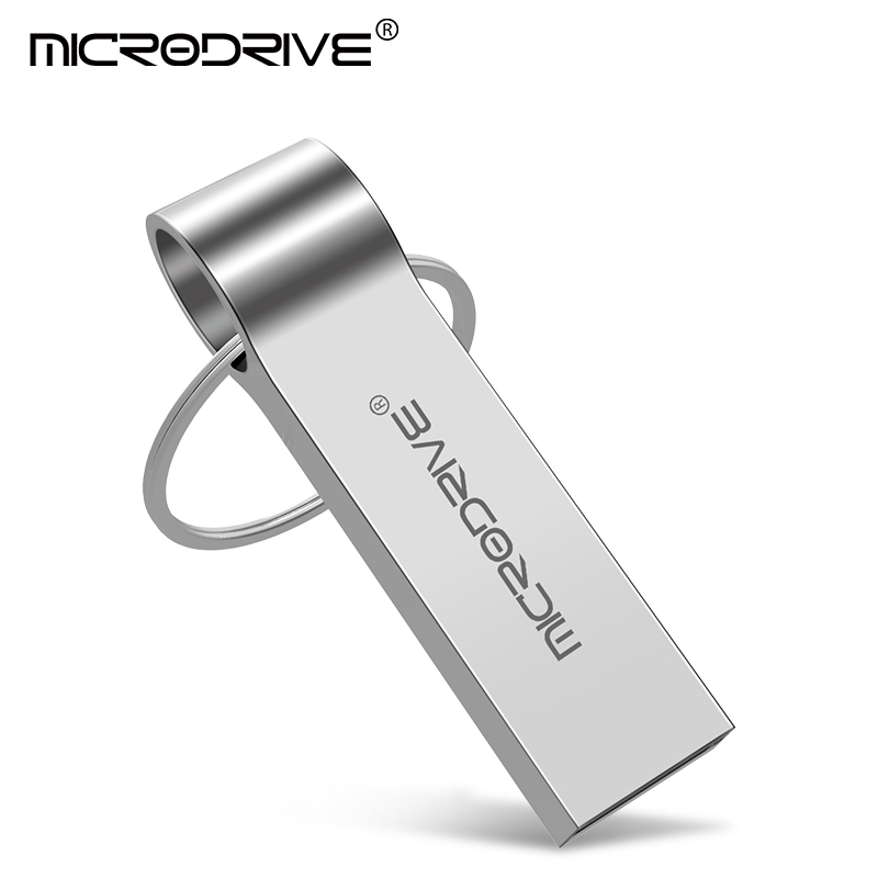 Usb-minnepinne 8gb 16gb 32gb 64gb 128gb 256gb minnepinne u-disk 2.0 rask original minnepinne