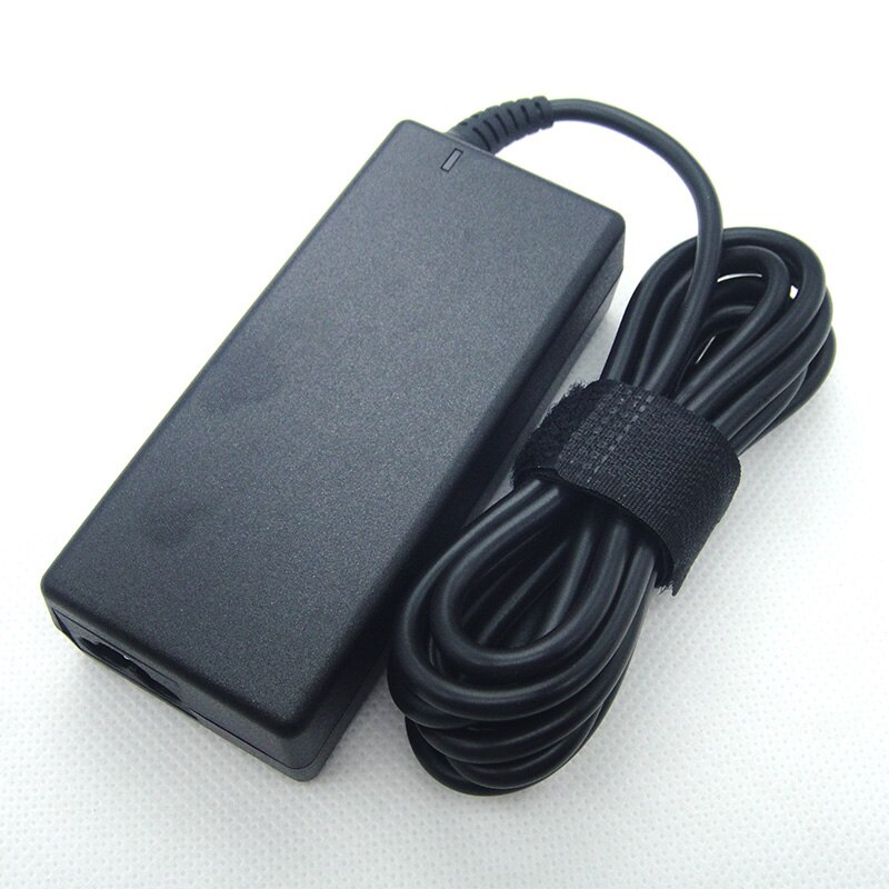 19.5V 3.34A 65W Original Power AC Adapter for Dell Precision 6TM1C 06TM1C PA-1650-02D2 LA65NS2-01 PA-12 Family Laptop Charger