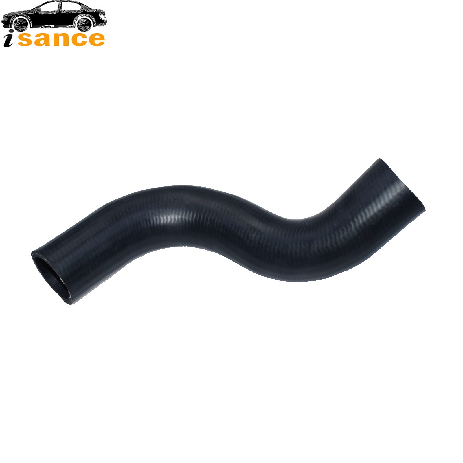 Isance Upper Cooler Pipe Radiator Hose For 2002 SUBARU FORESTER S11 (SG) 45161SA010