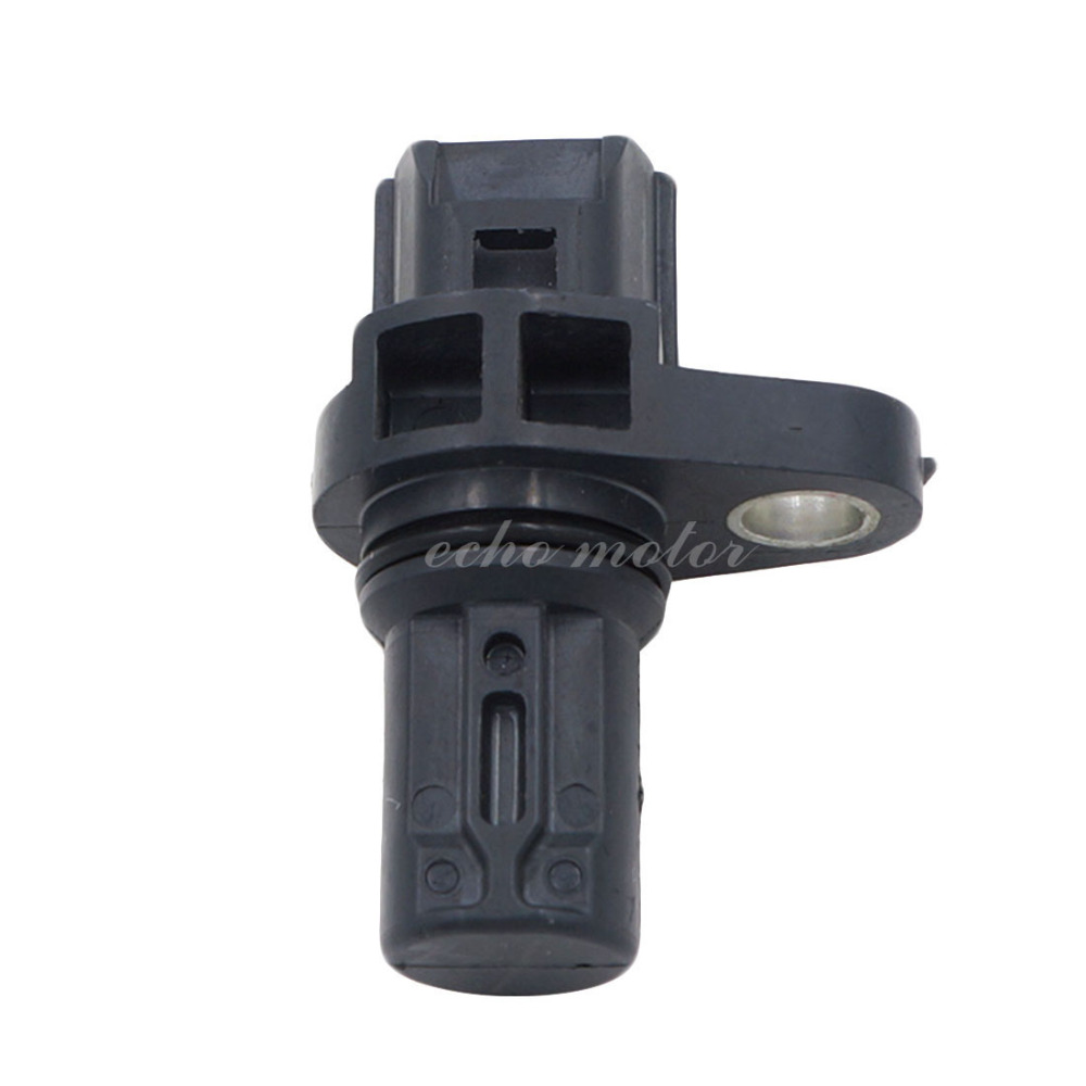 Nokkenaspositiesensor Voor Mitsubishi Lancer L200 2.4L Montero Sport MR985041