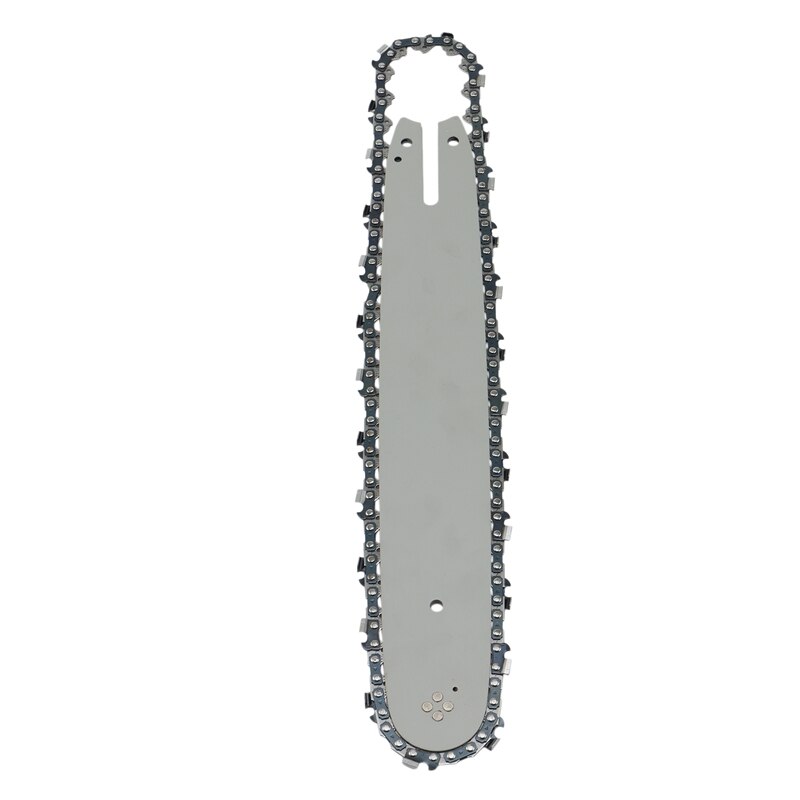Gift-Réservoir Vent Duck Bill pour Stihl 017018 019T MS170 MS180 MS180C Gift-Réservoir Vent Duck Bill pour Stihl 017018 019T MS170 MS180 MS180C