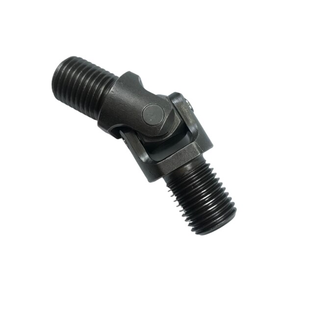 Joystick Handle Universal Joint for KUMATSU PC Excavator Accessories Terabyte: 1