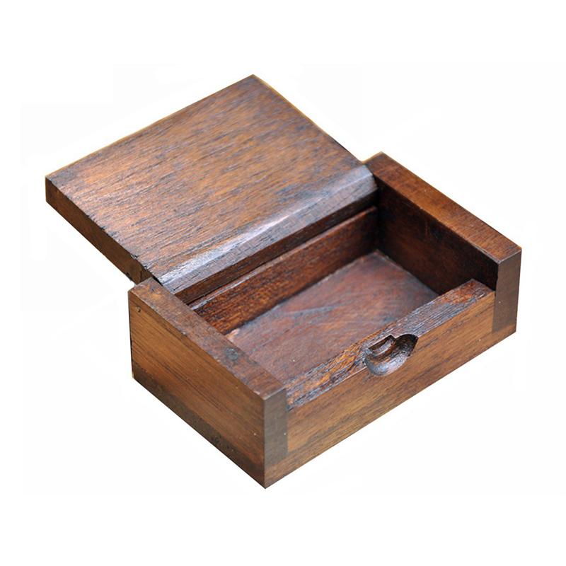 1pc Embossment Elephant Toothpicks Holder Toothpicks Storage Box Desktop Adornment for Home