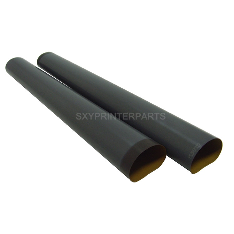 RG5-5570-Film China Materiaal Fuser Film Voor Hp 2200 2400 P3005 M3027 M3035