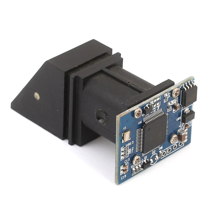 R305 Integrierte Optische Fingerprint Modul Fingerprint Sensor Fingerprint Reader