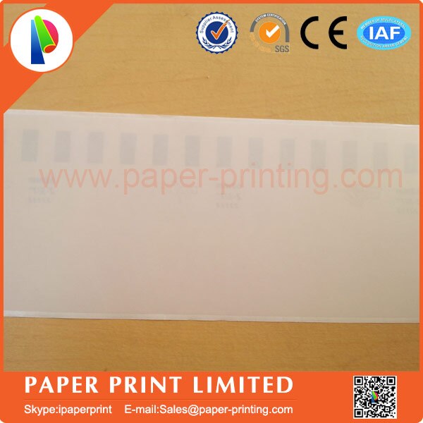 Compatibel Labels Clear Transparante Sticker Dk 22113 Dk-22113 Dk22113 Dk-2113