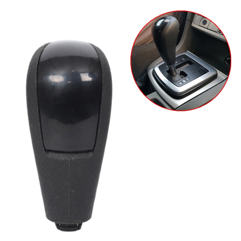 Automatic Car Shift Knob for Ford Focus 2005 Gear Shift Knob Head Car Manual Lever Handball Stick Auto Shift Knob