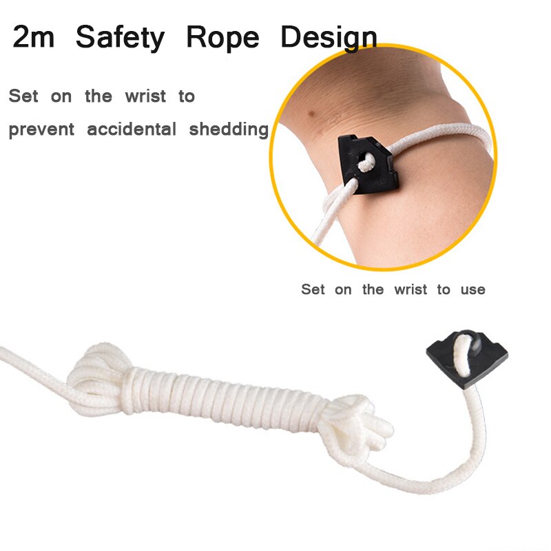 Home Office Window Cleaning Wiper Glass Cleaner Tool Double Sided Magnetic Brush For Window Cleaning Wiper