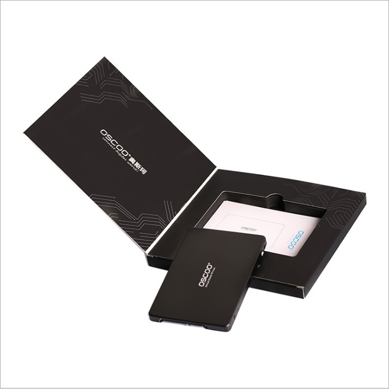 Oscoo ssd hdd 2.5 sata 3 ssd 120gb sata iii 240gb ssd 480gb ssd 960gb 7mm interne solid state drive voor desktop laptop pc